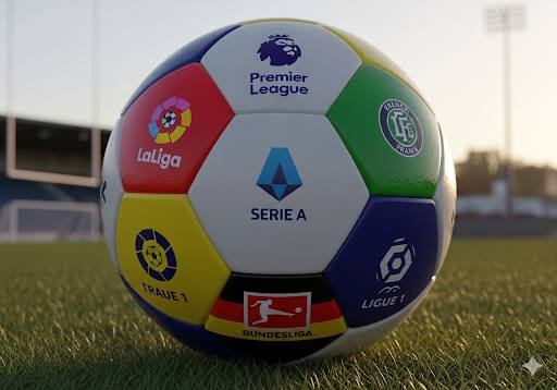 U23亚洲杯比赛画面